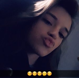 Meet your Posher, Ryannon